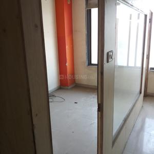 Others image of 916.0 Sq.ft  Ready to use Office Space for rent in Kasarvadavali for 85000