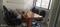 Others image of 1200.0 Sq.ft Ready to use Office Space for rent in Gokhalenagar for 90000