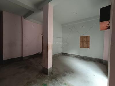 Others image of 450.0 Sq.ft  Ready to use Office Space for rent in Baghajatin for 25000
