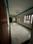 Others image of 1000.0 Sq.ft  Bare shell Office Space for rent in Chitlapakkam for 18000