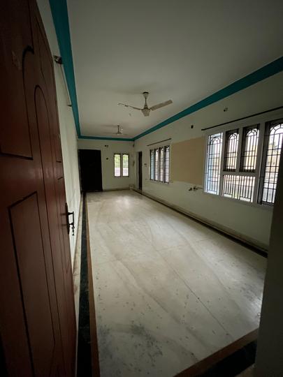 Others image of 1000.0 Sq.ft  Bare shell Office Space for rent in Chitlapakkam for 18000