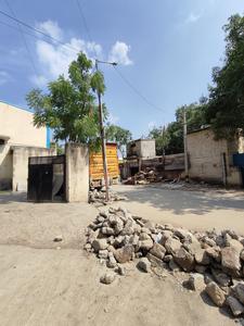 Others image of 6525.0 Sq.ft Warehouse for rent in Samalka for 150000