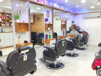 Others image of 450.0 Sq.ft   Commercial Property for sale in Kaggadasapura for 1000000