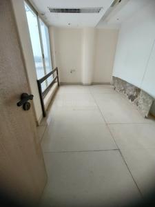 Others image of 1715.0 Sq.ft  Ready to use Office Space for sale in Nanpura for 10000000