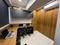 Commercial image of 550.0 Sq.ft pre-leased Ready to use Office Space for sale in Bopal for 7250000