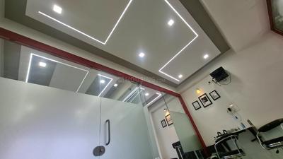 Others image of 400.0 Sq.ft  Ready to use Office Space for rent in Science City for 38750