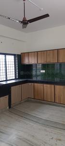 Others image of 1800.0 Sq.ft  Ready to use Office Space for rent in Santosh Nagar for 25000