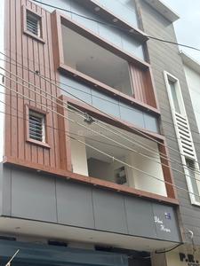 Others image of 700.0 Sq.ft Ready to use Office Space for rent in Sadar Bazar for 45000