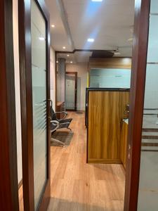 Others image of 600.0 Sq.ft  Ready to use Office Space for rent in Kothrud for 55000
