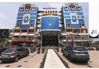 Others image of 2100.0 Sq.ft   Shop for sale in Raysan for 5300000