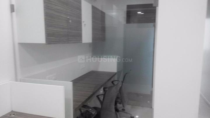 Others image of 700.0 Sq.ft  Ready to use Office Space for rent in Kanjurmarg West for 130000