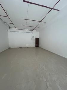 Others image of 734.0 Sq.ft   Shop for rent in Pashan for 146800