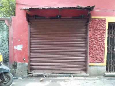 Others image of 150.0 Sq.ft   Shop for rent in Jorasanko for 16000