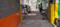 Others image of 1500.0 Sq.ft   Showroom for rent in Gunjur Village for 80000