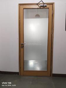 Others image of 2500.0 Sq.ft  Ready to use Office Space for rent in Sector 2 for 110000