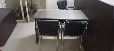 Others image of 1200.0 Sq.ft  Ready to use Office Space for rent in Green Park for 28000