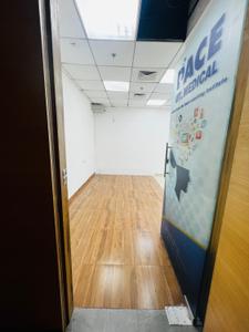 Others image of 304.0 Sq.ft  Ready to use Office Space for rent in Palava Phase 1 for 33000