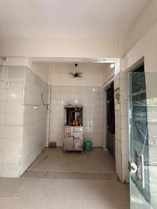 Others image of 220.0 Sq.ft  Ready to use Office Space for rent in Mira Road East for 25000