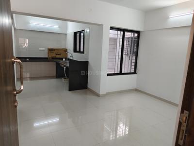 Others image of 500.0 Sq.ft  Ready to use Office Space for rent in Sadashiv Peth for 30000