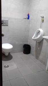 Others image of 814.0 Sq.ft  Ready to use Office Space for rent in Okhla Industrial Area for 60000