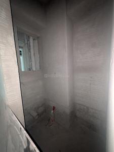 Others image of 1000.0 Sq.ft  Ready to use Office Space for rent in Nerul for 160000