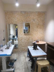 Others image of 200.0 Sq.ft   Shop for rent in Rajajinagar for 20000