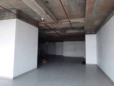 Others image of 2000.0 Sq.ft  Ready to use Office Space for sale in New Town for 30000000