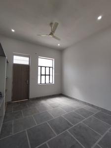Others image of 3000.0 Sq.ft   Warehouse for rent in Kanakpura for 29999