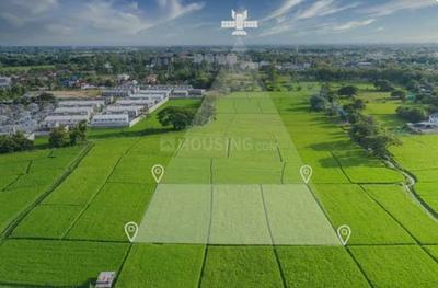 Others image of 7910.0 Sq.ft   Commercial Plot for sale in Siruseri for 34796090