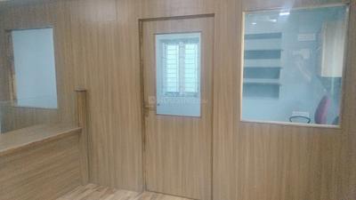 Others image of 900.0 Sq.ft  Ready to use Office Space for rent in PN Pudur for 25000