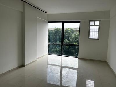 Others image of 500.0 Sq.ft  Bare shell Office Space for rent in Pimpri for 30000