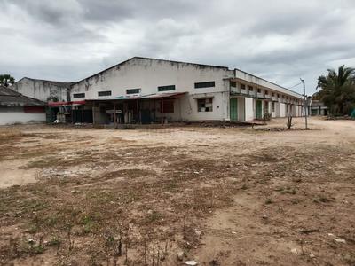 Others image of 29000.0 Sq.ft   Warehouse for rent in Annur for 300000