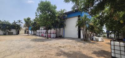 Others image of 10000.0 Sq.ft   Warehouse for rent in Kallakal for 160000