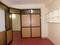 Commercial image of 450.0 Sq.ft Bare shell Office Space for rent in Kalasipalayam for 18000