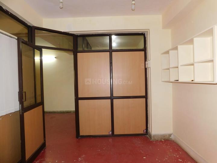 Commercial image of 450.0 Sq.ft Bare shell Office Space for rent in Kalasipalayam for 18000