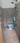 Others image of 410.0 Sq.ft  Ready to use Office Space for rent in Kalighat for 60000