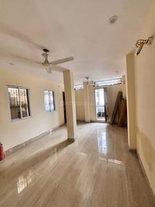 Others image of 700.0 Sq.ft  Ready to use Office Space for rent in Gautam Nagar for 45000