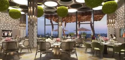 Others image of 190.0 Sq.ft   Shop for sale in Sector 22 Rohini for 7500000