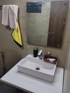 Others image of 1250.0 Sq.ft  Ready to use Office Space for rent in Gomti Nagar for 45000