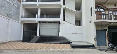 Others image of 5500.0 Sq.ft   Showroom for rent in Hirapatti for 500000