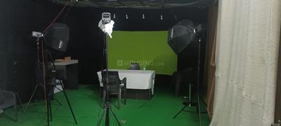 Others image of 1750.0 Sq.ft  Ready to use Office Space for rent in Nagarbhavi for 39000