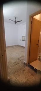 Others image of 1100.0 Sq.ft   Commercial Property for rent in Kothrud for 60000