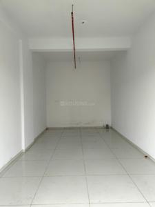 Others image of 237.0 Sq.ft   Shop for rent in Sama Savli for 14000