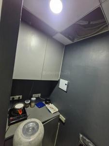 Others image of 650.0 Sq.ft  Ready to use Office Space for rent in Sector 135 for 37500