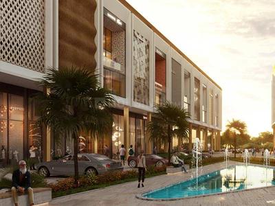 Others image of 775.0 Sq.ft   Commercial Plot for sale in Sector 37D for 24900000