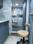 Others image of 500.0 Sq.ft  Ready to use Office Space for rent in Andheri West for 105000