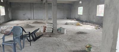 Hall image of 2500.0 Sq.ft  Bare shell Office Space for rent in Banjari for 40000