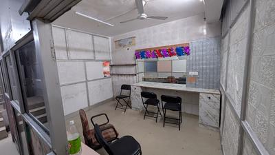 Others image of 810.0 Sq.ft  Ready to use Office Space for rent in Kalkaji for 20000