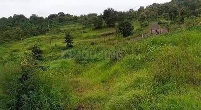 Others image of 24502.0 Sq.ft   Commercial Plot for sale in Khopoli for 2275000