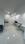 Others image of 300.0 Sq.ft  Ready to use Office Space for sale in Vile Parle West for 14400000
